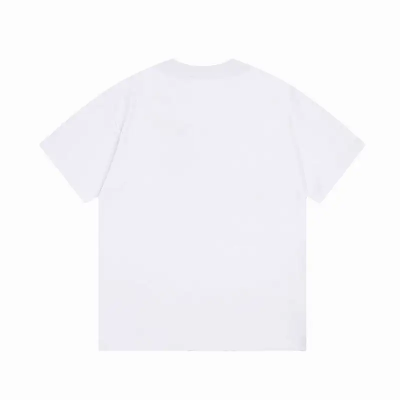 Burberry XS-L mdtrB013 (4)
